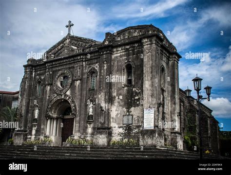 Catholicism in the Philippines during the Spanish .